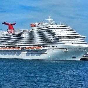 Meet your Posher, Katelynn